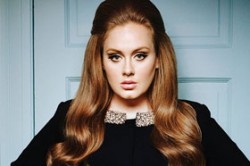 adele tour 2023 nederland Adele Tour 2022 - 2023 | Tour Dates For All Adele Concerts In 2022 And 2023!