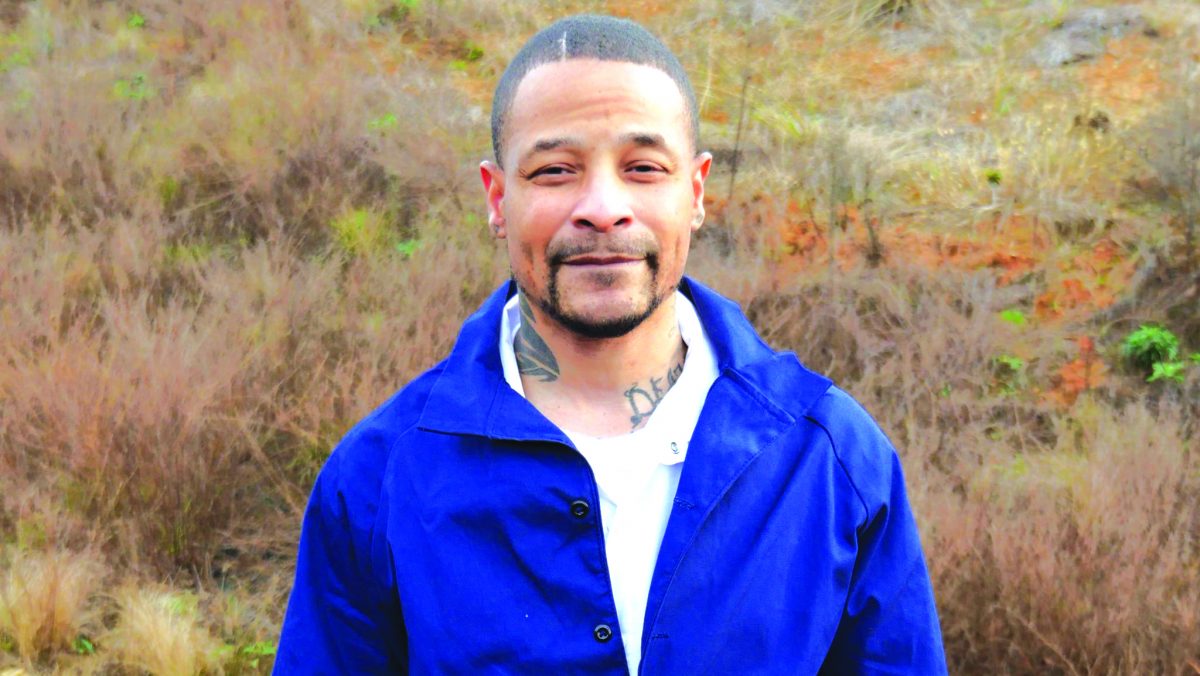 Ga. Senate tables compensation for Devonia Inman Adel