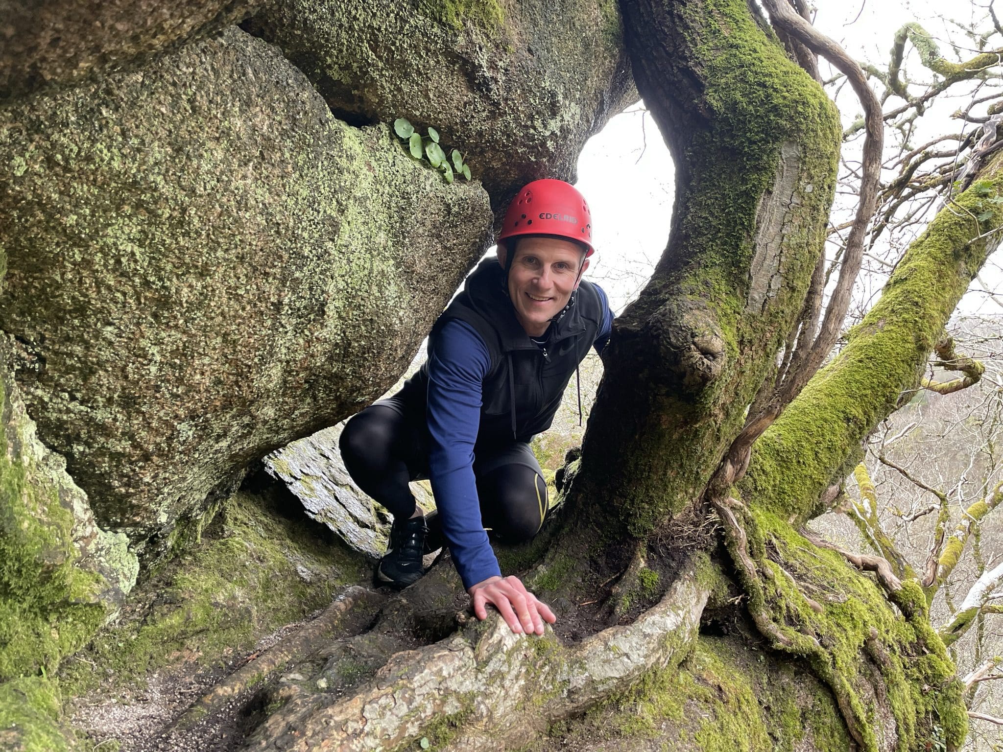 Activities In Devon Adelong