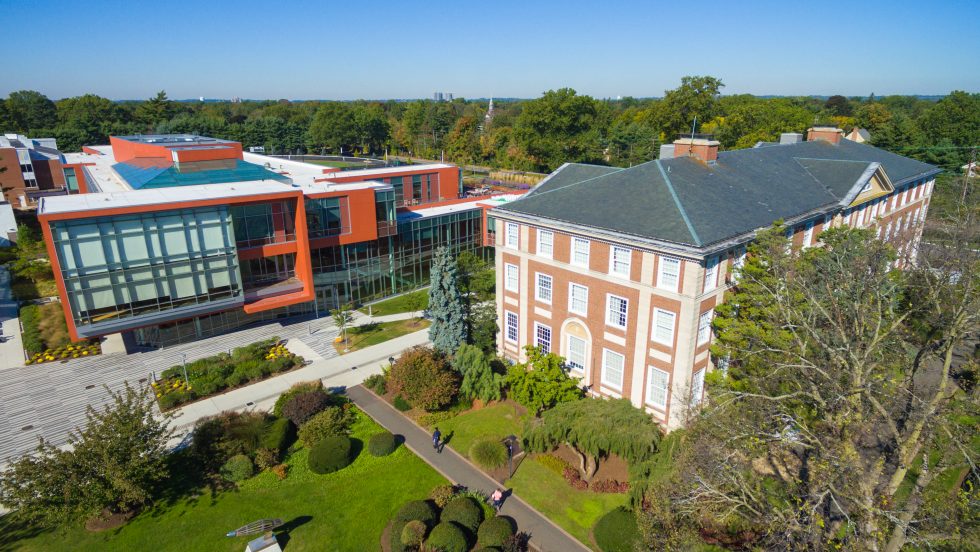 Adelphi To Remain Test Optional For Admissions For The Coming Year