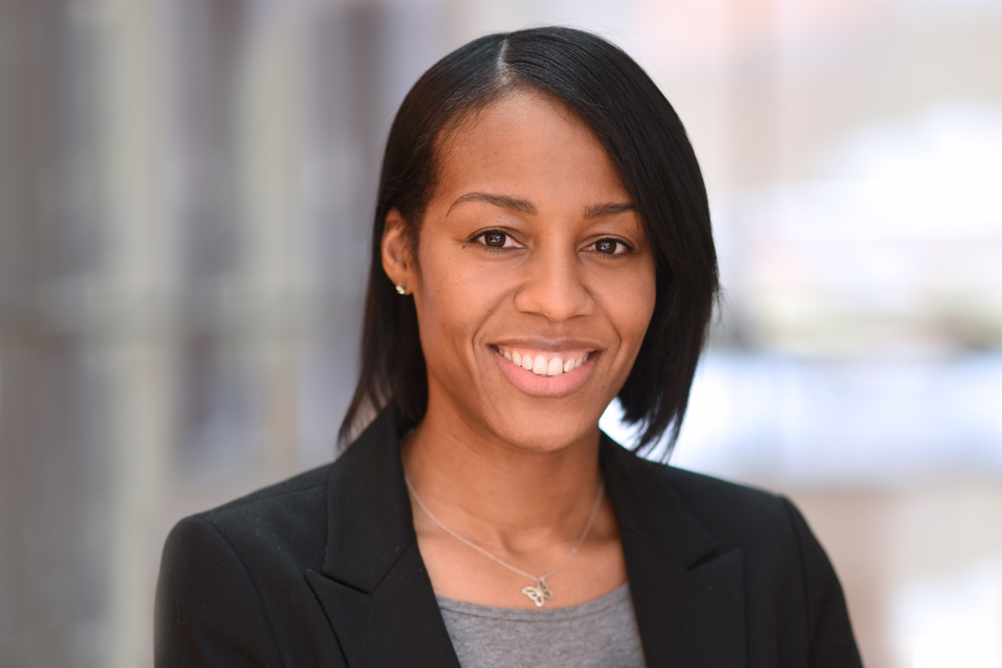 Adelphi's Hispanic Community Partnership Program Is a Virtual Success