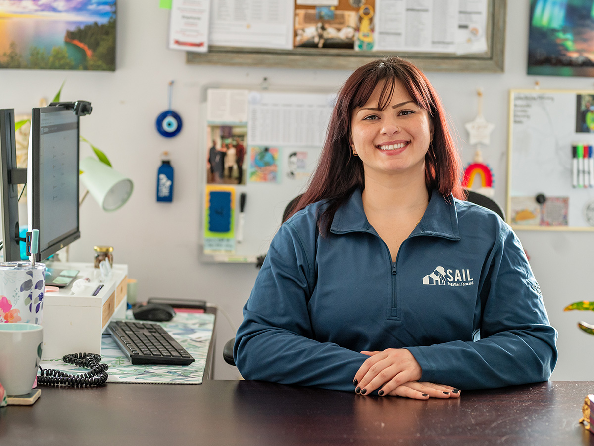 New York State Office of Mental Health Fellowships Enrich the MSW Student Experience Adelphi