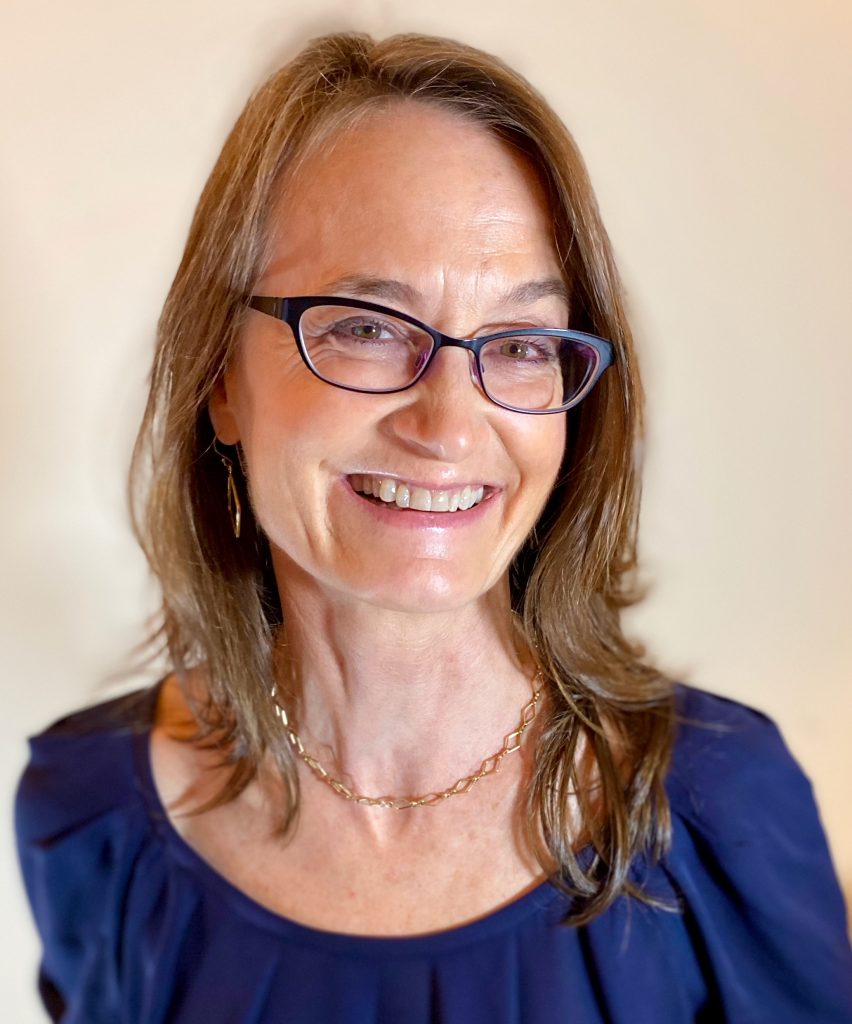 Introduction to Emotionally Focused Therapy (EFT) for Couples