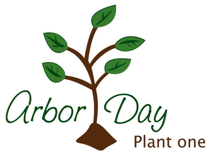 Arbor Day Meaning Of Tani Pauline