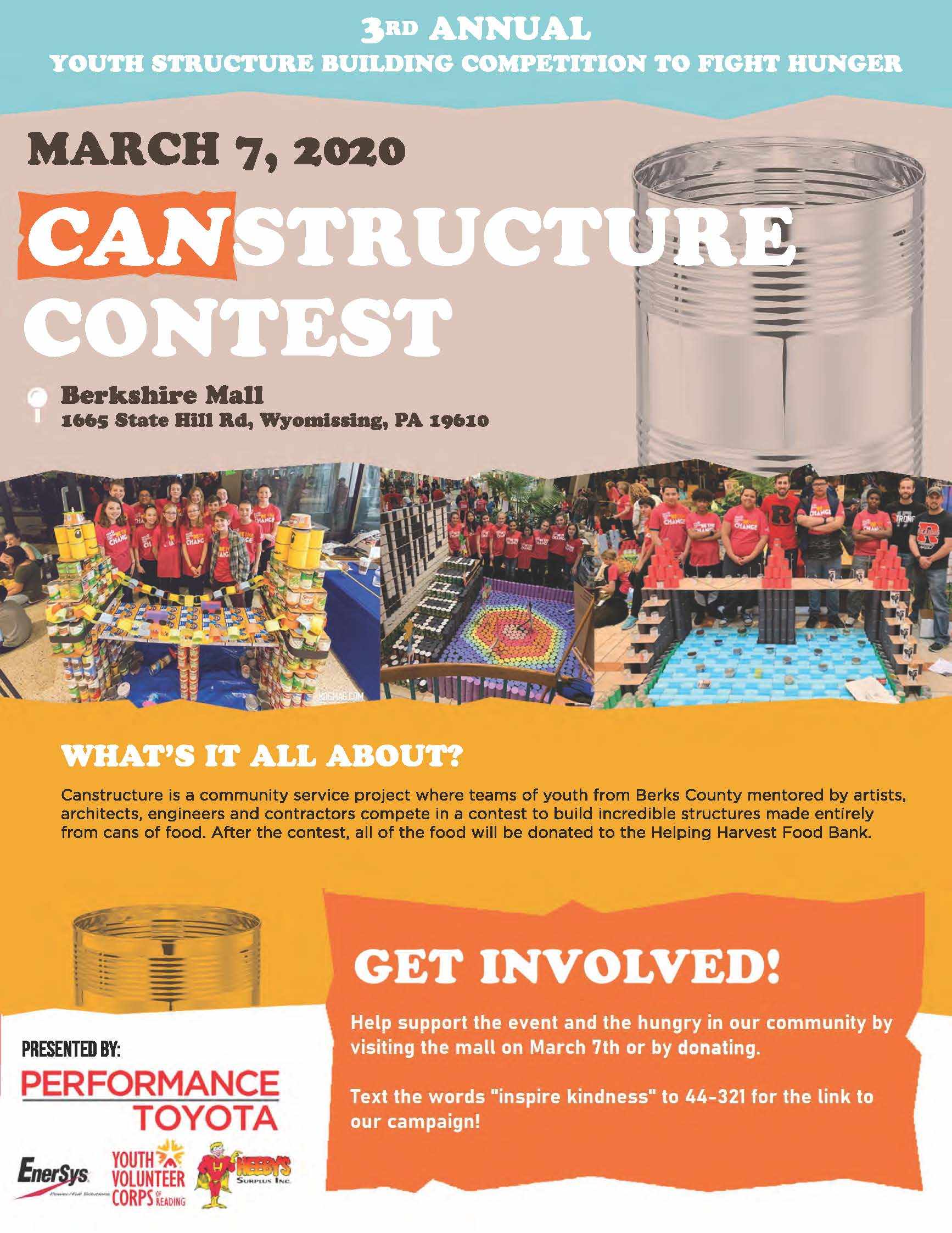 HURRY! JUST A FEW DAYS TO RECEIVE YOUR REWARDS! Adelphia Seafood