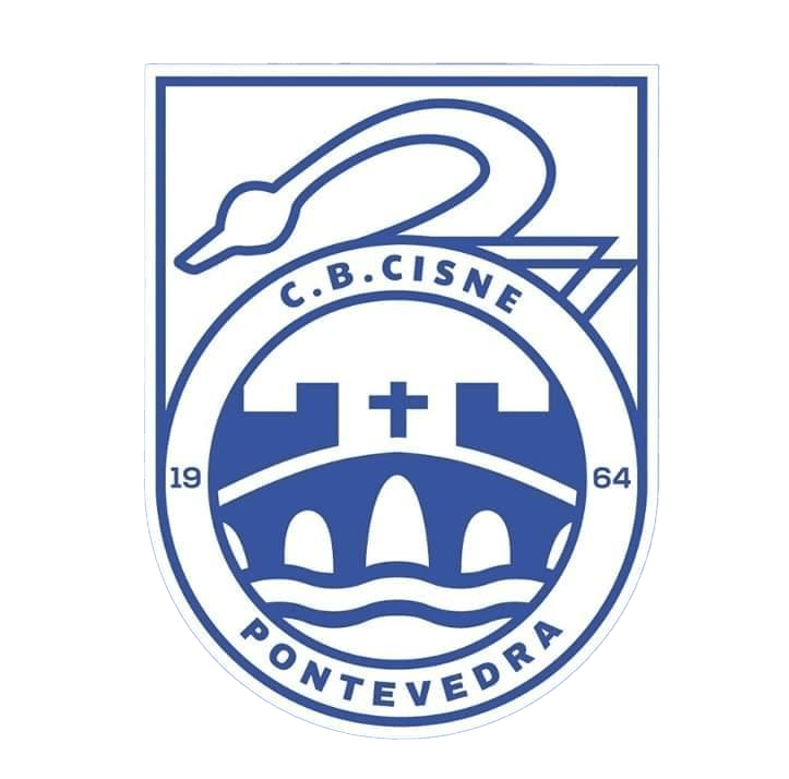 Plantilla Club Cisne BM Página web oficial ABANCA Ademar León