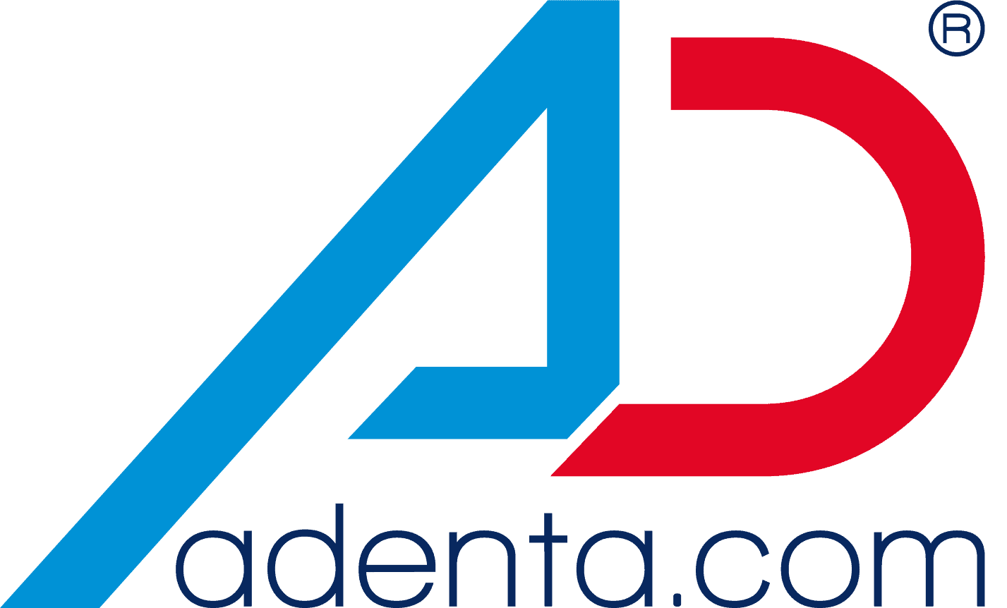 Startseite Adenta