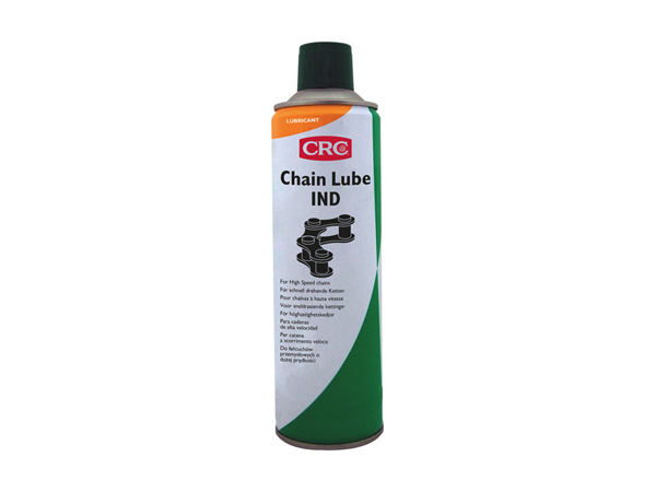 CRC Chain Lube Ind Adenwalla & Sons