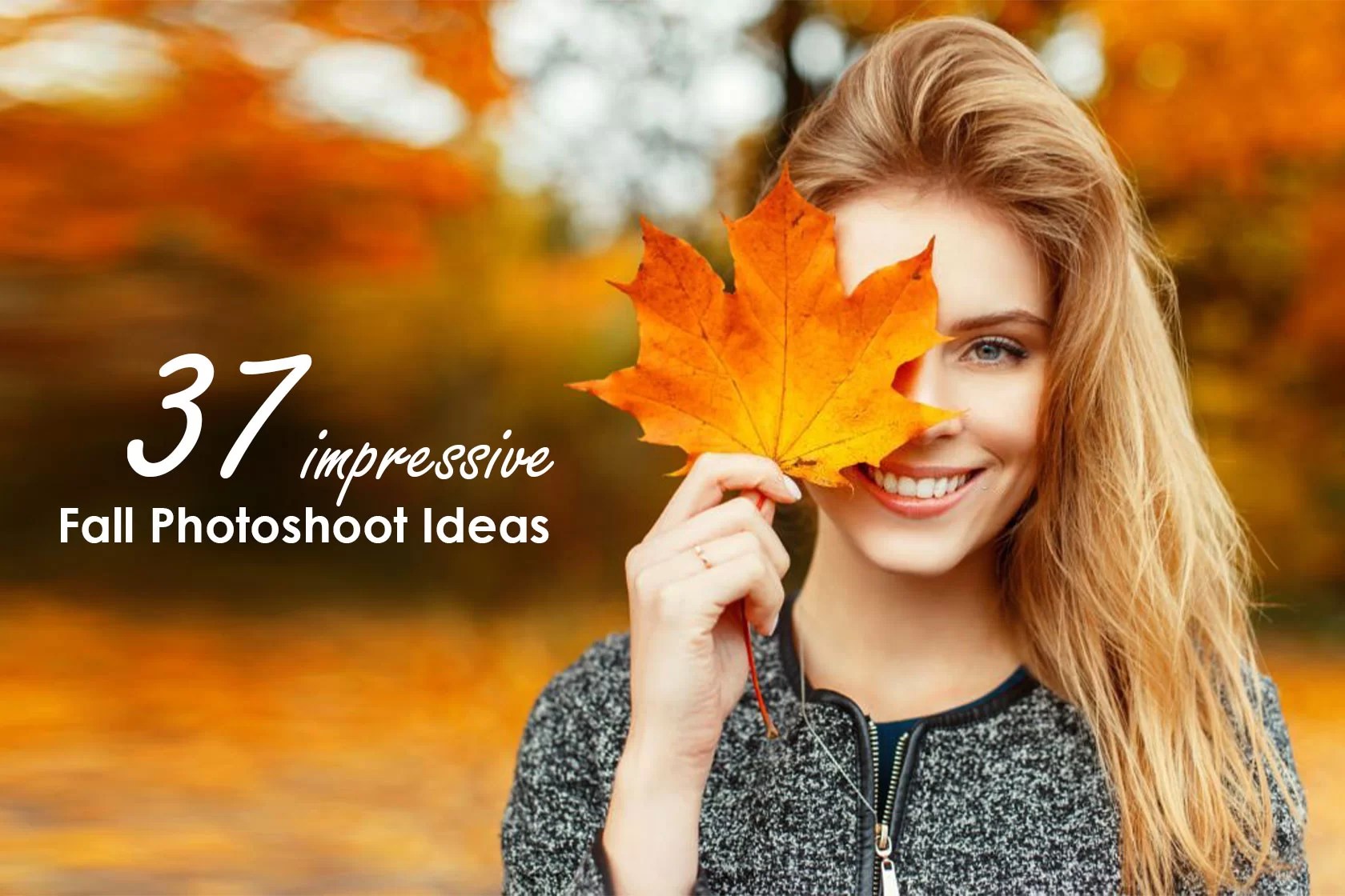 Fall Photoshoot Ideas Adept Clipping Path