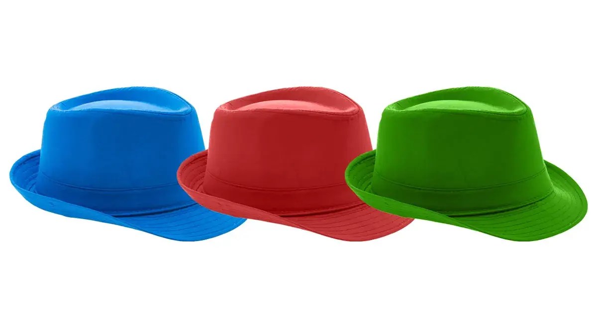 Amazon Photo Editing Adept Clipping Path