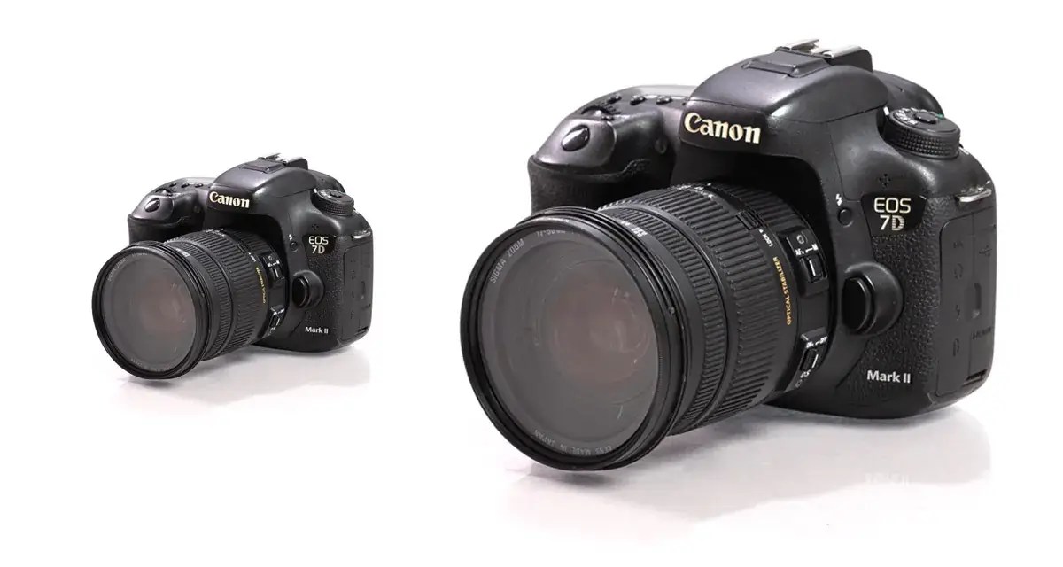 Amazon Photo Editing Adept Clipping Path