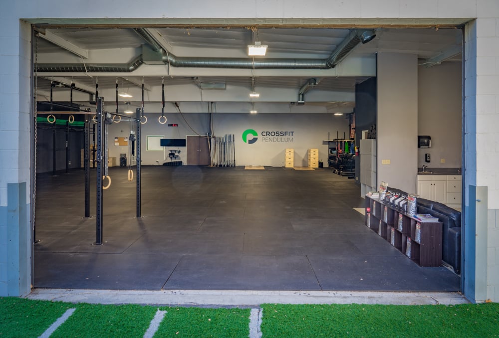 How to Burn Fat Quick Adept Creation