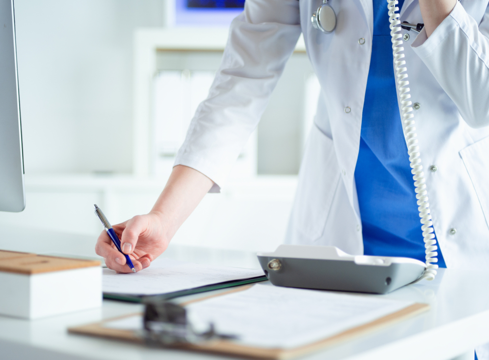 How To Develop A Medical Staff Scheduling Software adeptcreation