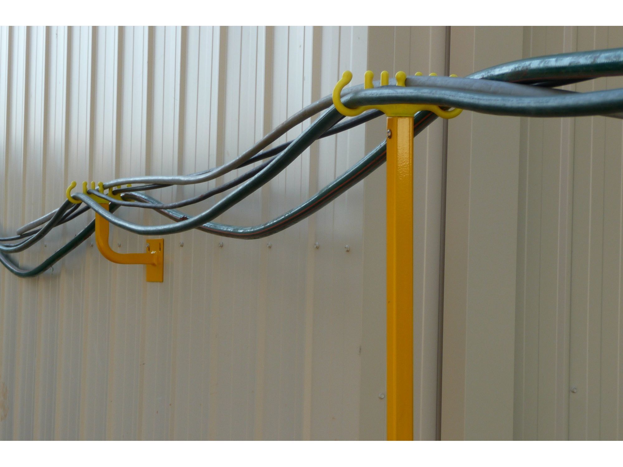 Shop Cable Safety & Electrical Products