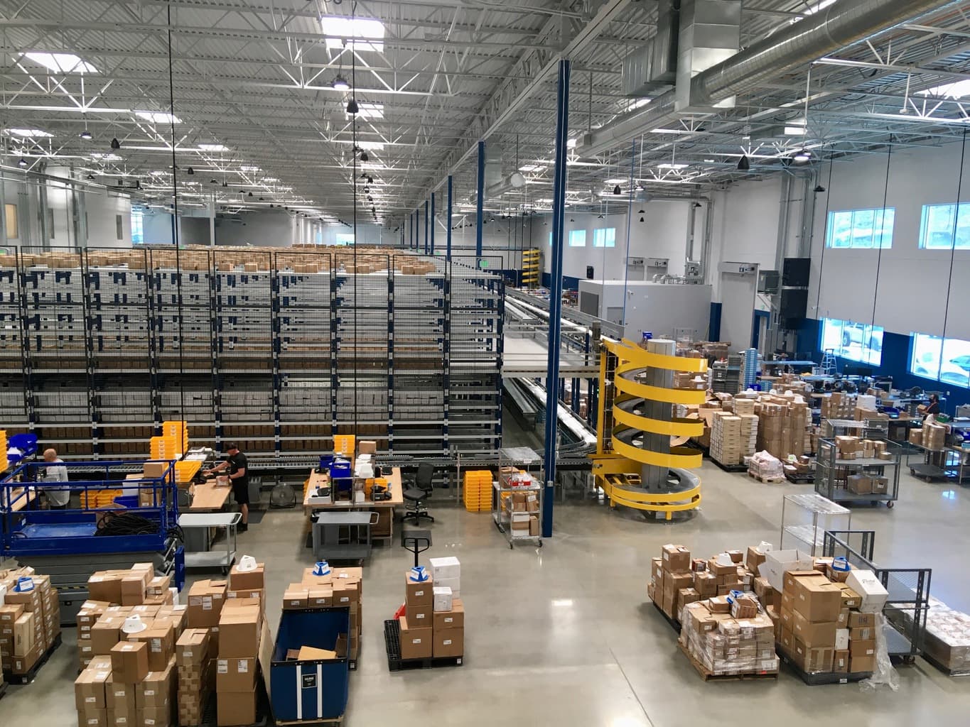 News and Events Adept Fasteners Valencia, California