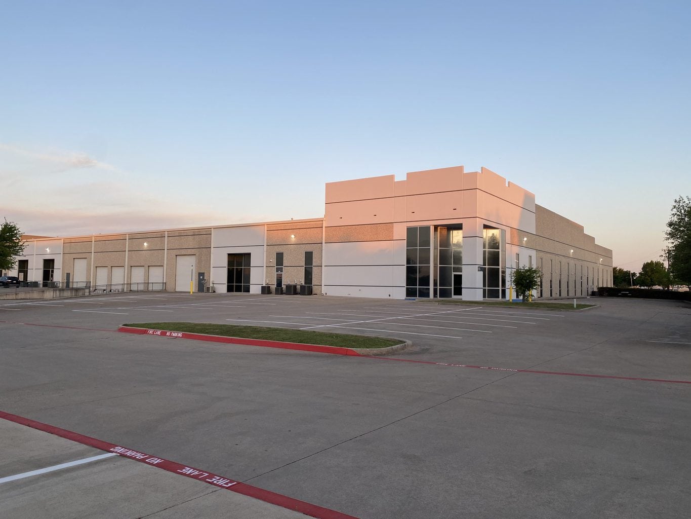 News and Events Adept Fasteners Valencia, California