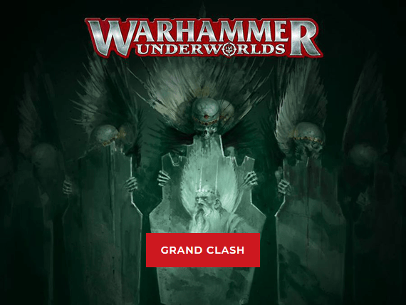 Adepticon Team Tournament 2023 Adepticon – March 22Nd – 26Th, 2023
