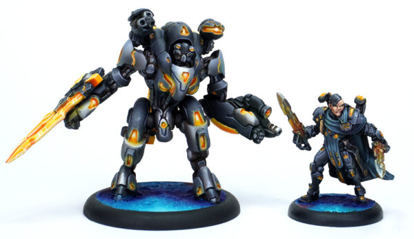 Adepticon 2023 Events Formula P3 Grandmaster AdeptiCon 2022 AdeptiCon