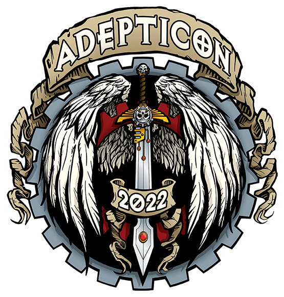 Adepticon Team Tournament 2023 Adepticon – March 22Nd – 26Th, 2023