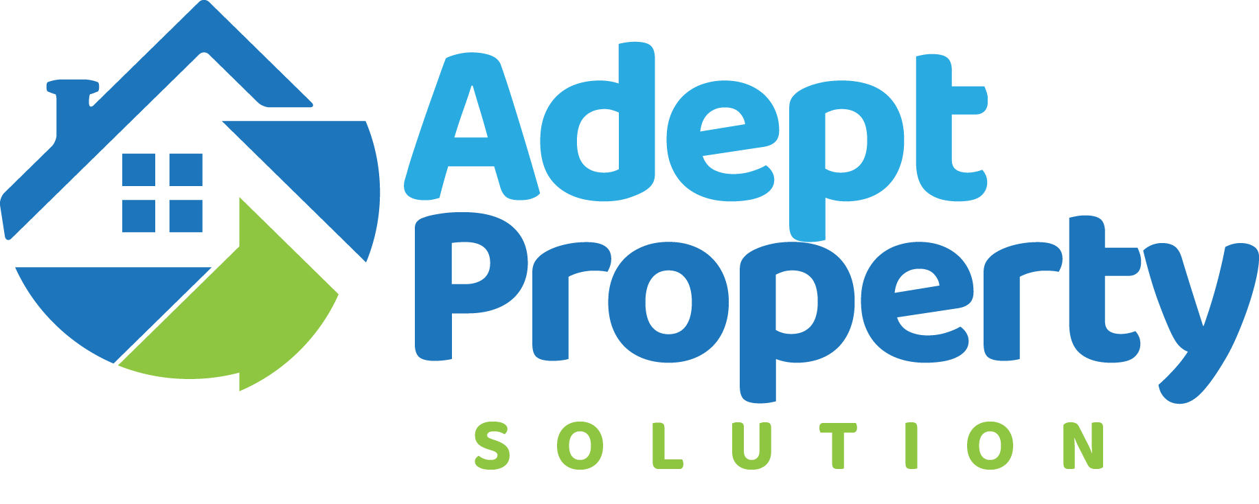 Adept Property Solution We Provide High Quality Remodeling Services