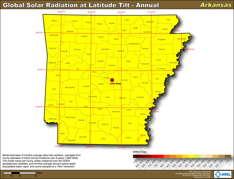 Clean Power Plan Air DEQ