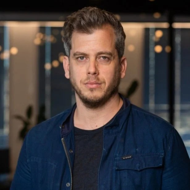 IronSource On Telcos, Why It Chose The SPAC Route To IPO And The