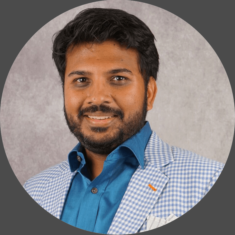 4 Trends Driving Digital Marketing In 2023 AdExchanger Marketing