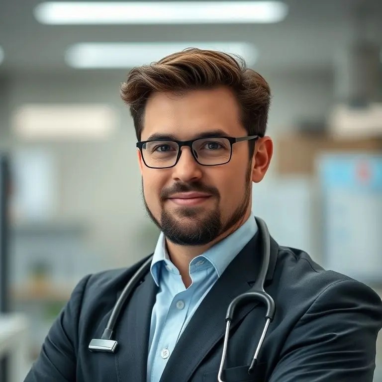 七五三着物レンタルで後悔しない！失敗しないための専門家ガイドと成功戦略 ニキータの情報倉庫