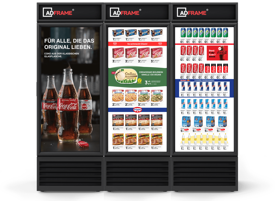 Cooler Screens Jobs at Miguel Guillemette blog