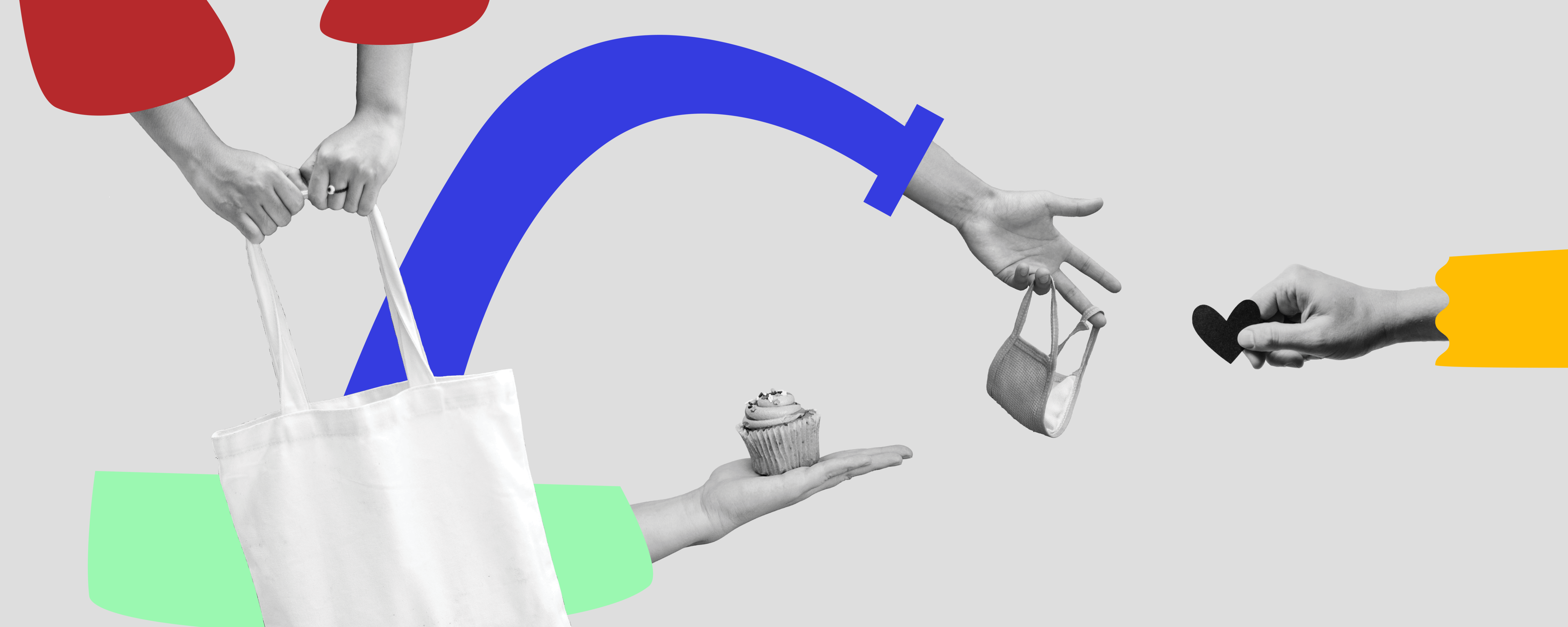 Getting Strategic with Swag ADG Creative