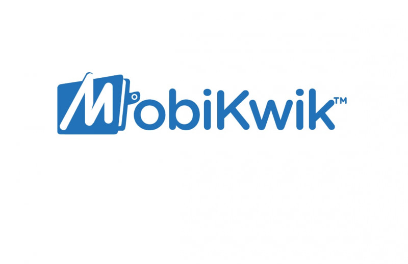 MobiKwik launches Digital insurance
