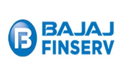 Now Pay Electricity Bill On Emi Through Bajaj Finserv