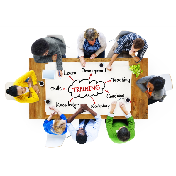 Faceto Face Intensive Behaviour Intervention Course Behavioural Neurotherapy Clinic