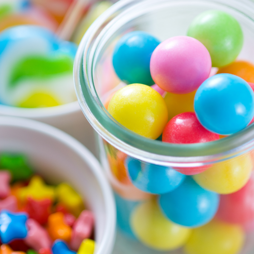 Practical ideas to relieve ADHD symptoms The ADHD Centre