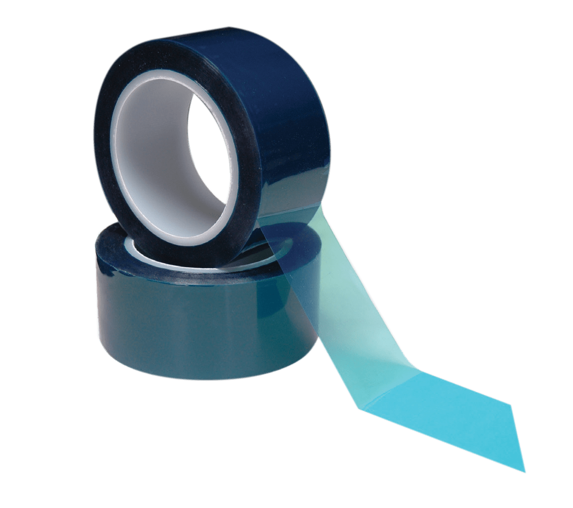 Understanding the Benefits of Silicone Splicing Tapes for Production