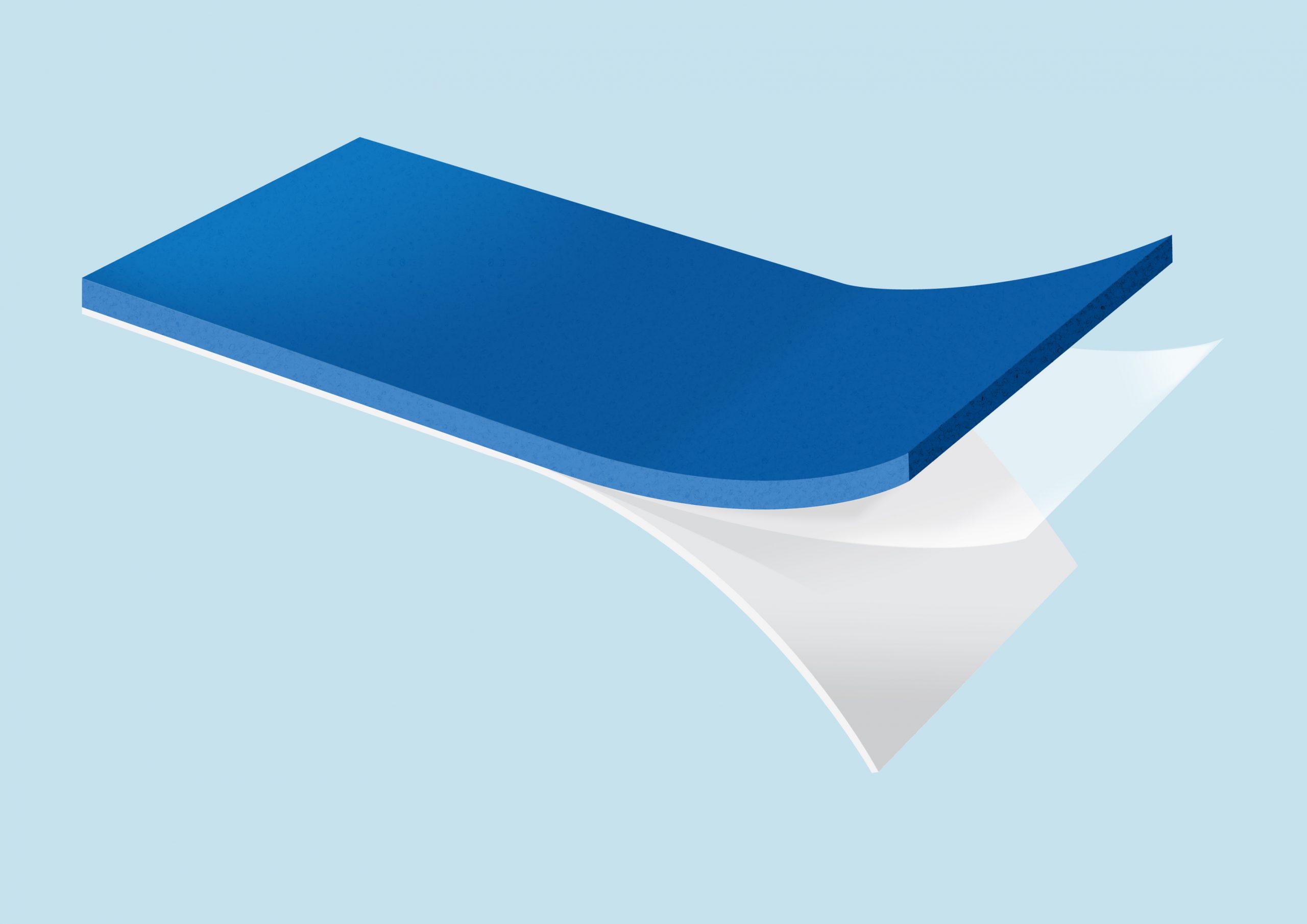 Drape Tapes for bonding in surgical theatre Adhex