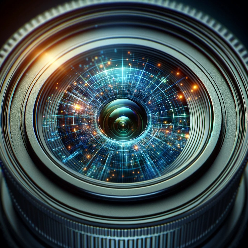 Adiance The Best Security Camera Manufacturers in the USA