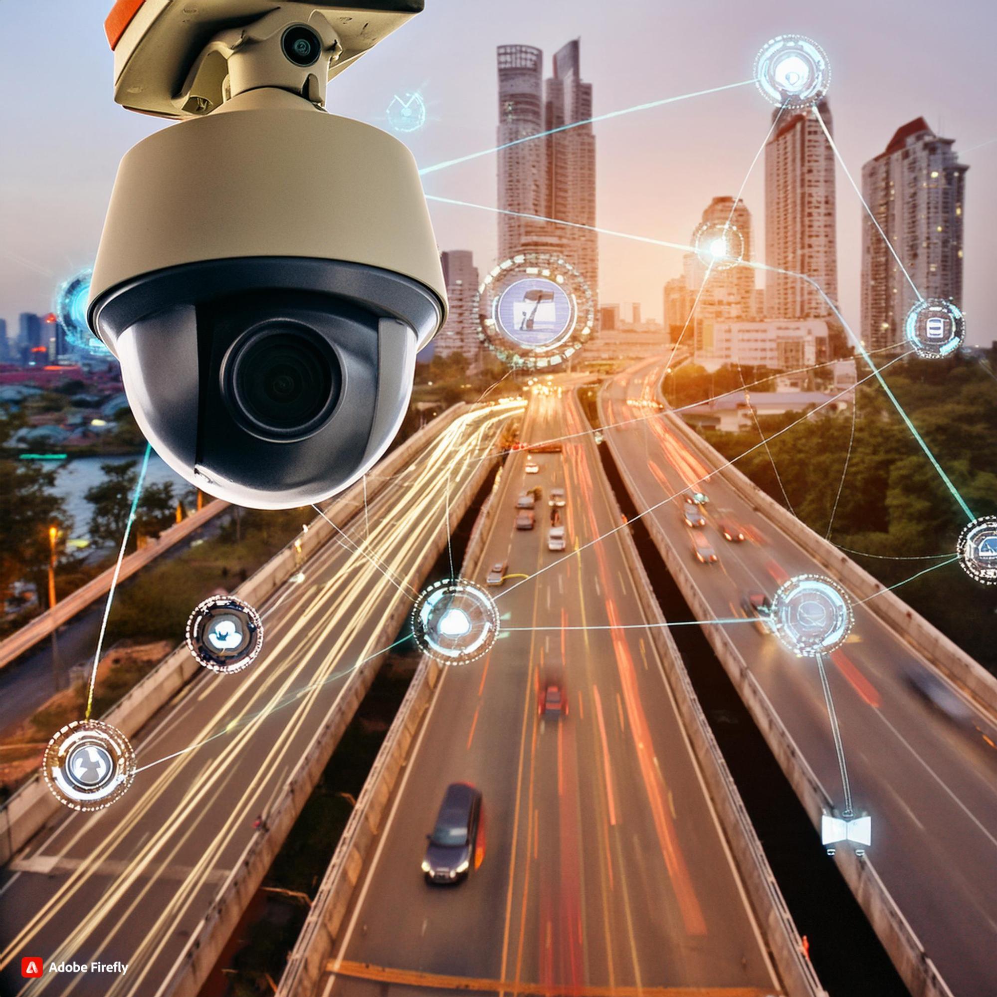 Adiance The Best Security Camera Manufacturers in the USA