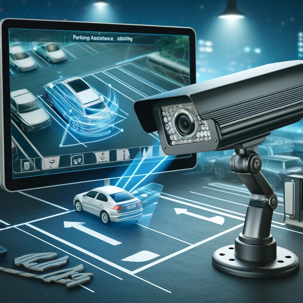 Adiance The Best Security Camera Manufacturers in the USA