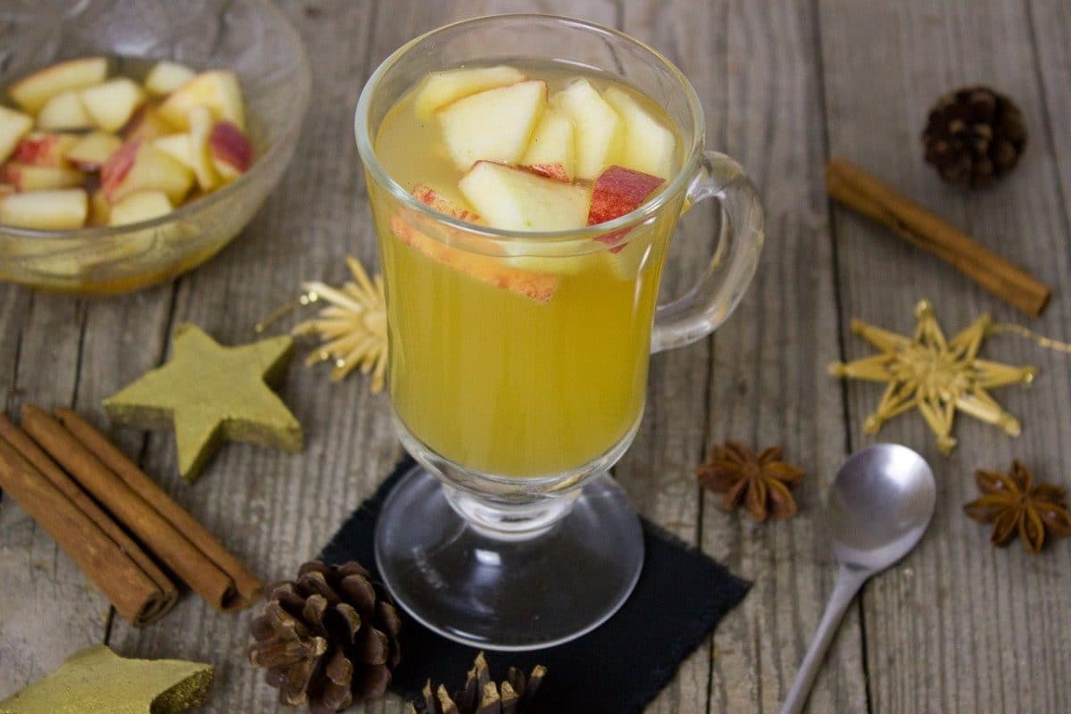 combien de litre de punch pour 15 personnes combien de punch par