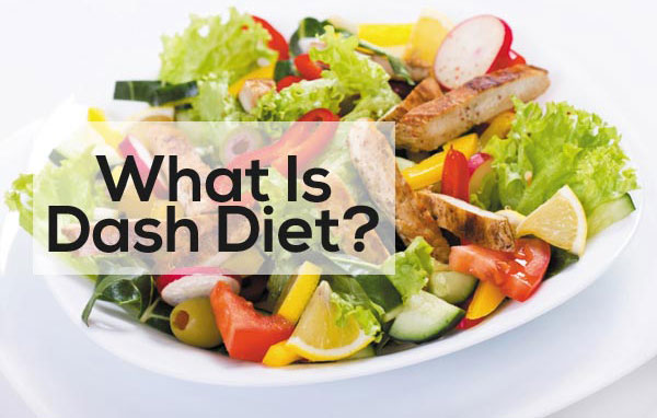 Top 10 Diets That Work Freedieting