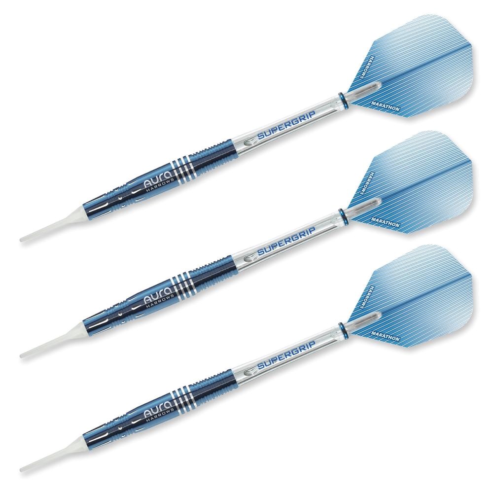 Best soft Tip Darts In the World AdinaPorter