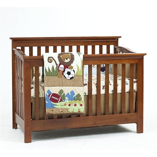 Essentials by Baby Cache Crib Instructions AdinaPorter Essentials by Baby Cache Crib Instructions AdinaPorter