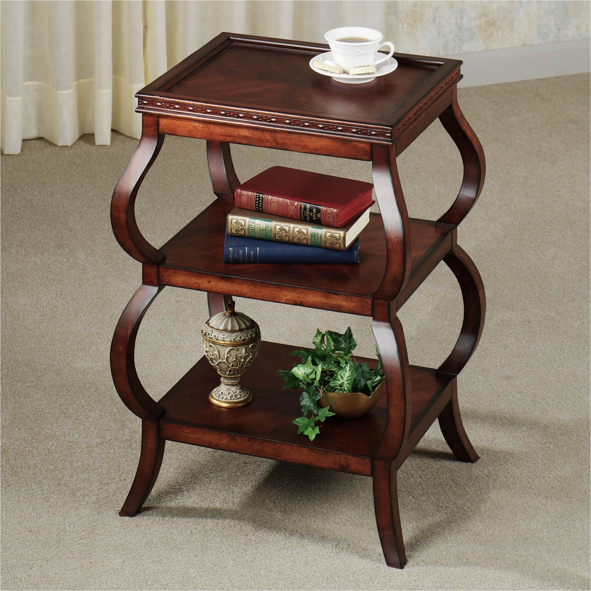 Hobby Lobby Accent Tables AdinaPorter