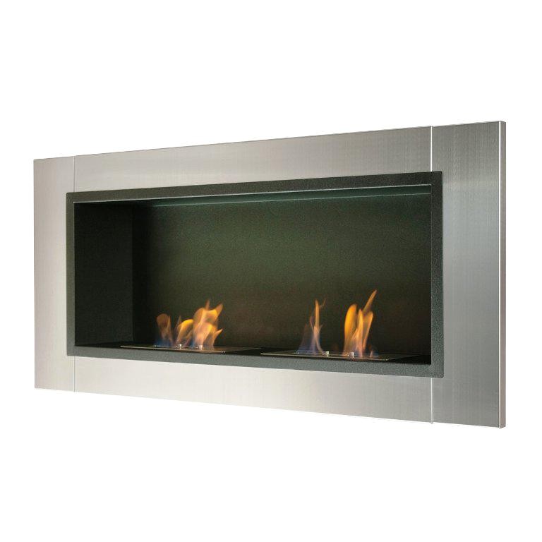 How Does An Ethanol Fireplace Work AdinaPorter