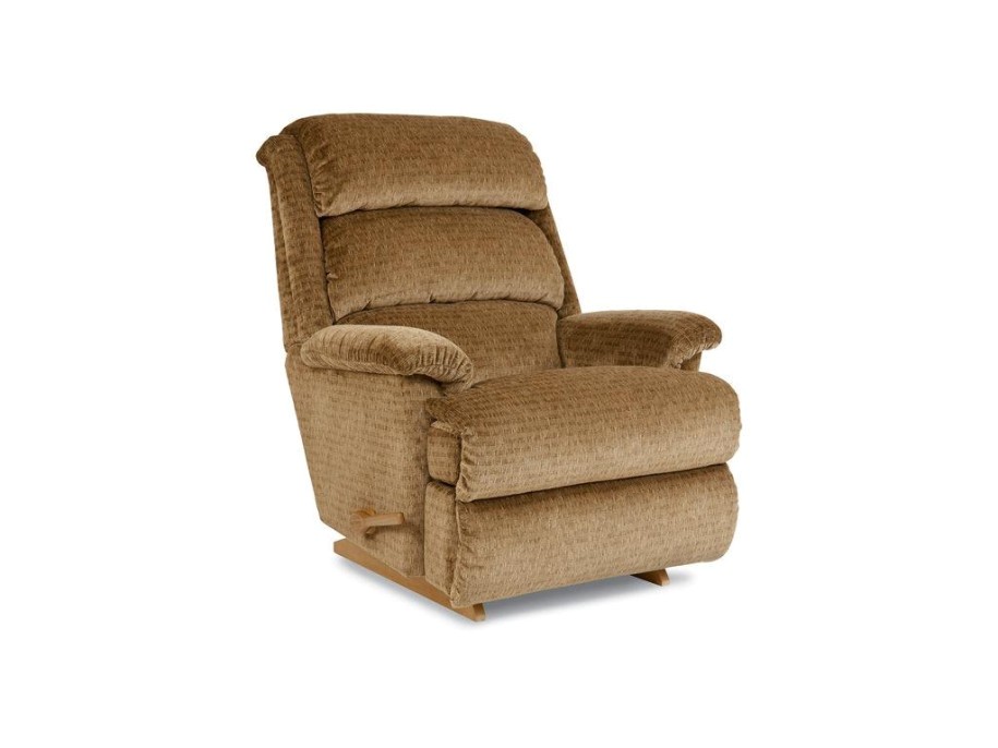 Lazy Boy Recliner Adjustments AdinaPorter