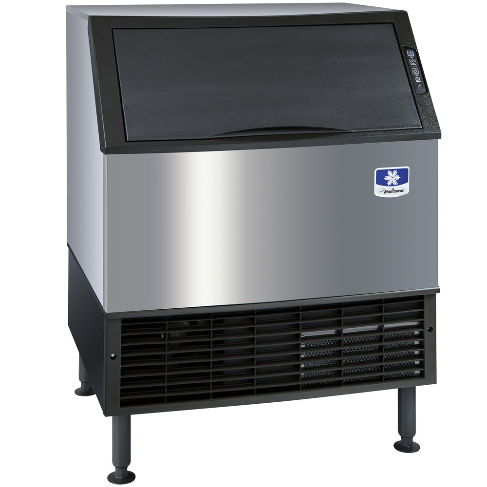 Manitowoc Ice Machine Troubleshooting Codes Hpco Active AdinaPorter