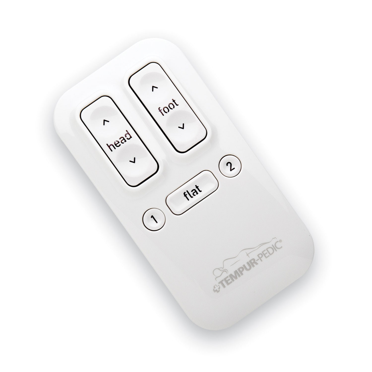 Sleep Number Adjustable Bed Remote Reset AdinaPorter