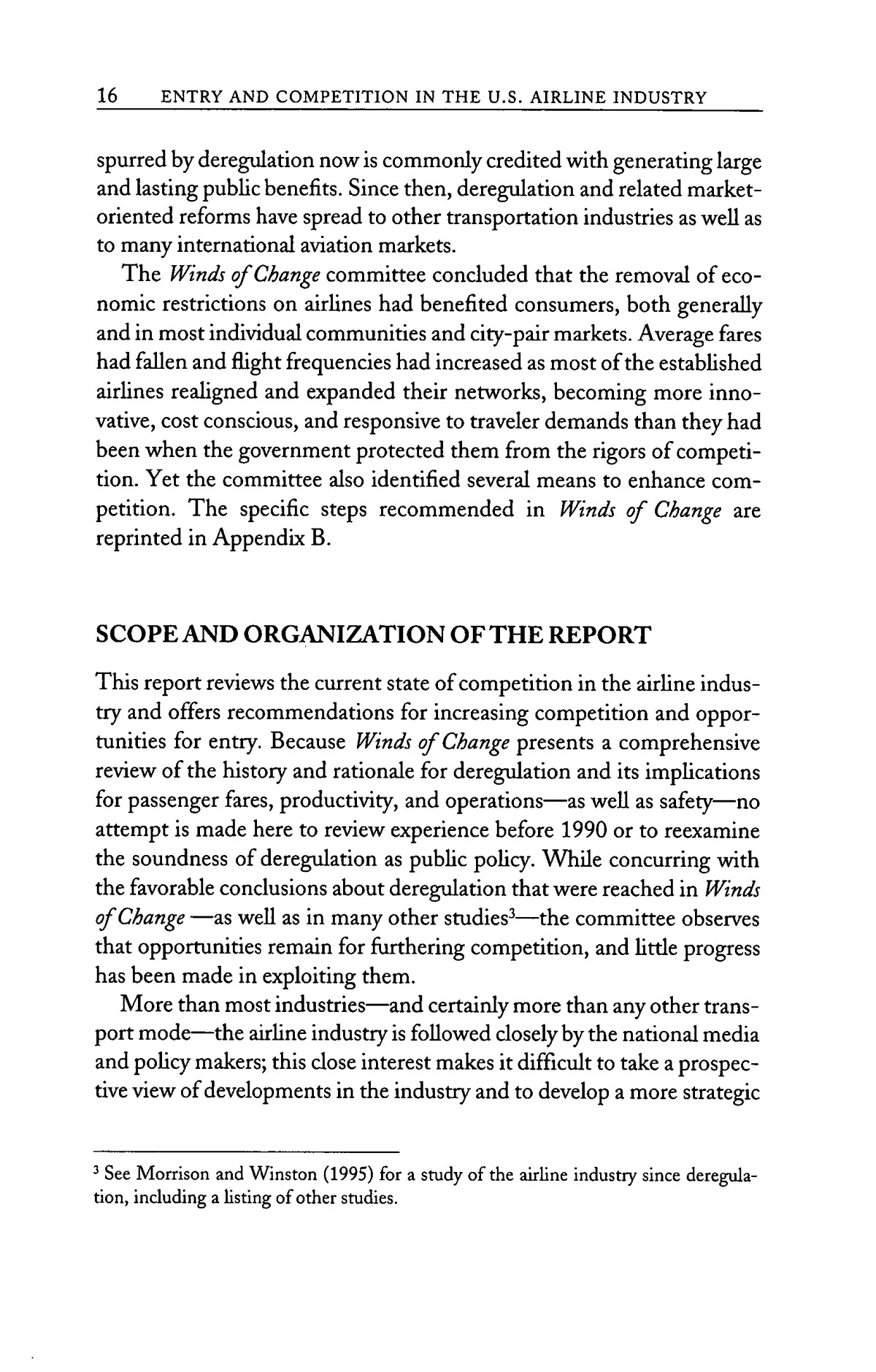 Daily Commitment Report In Peoria Il 4 Executive Summary Entry and