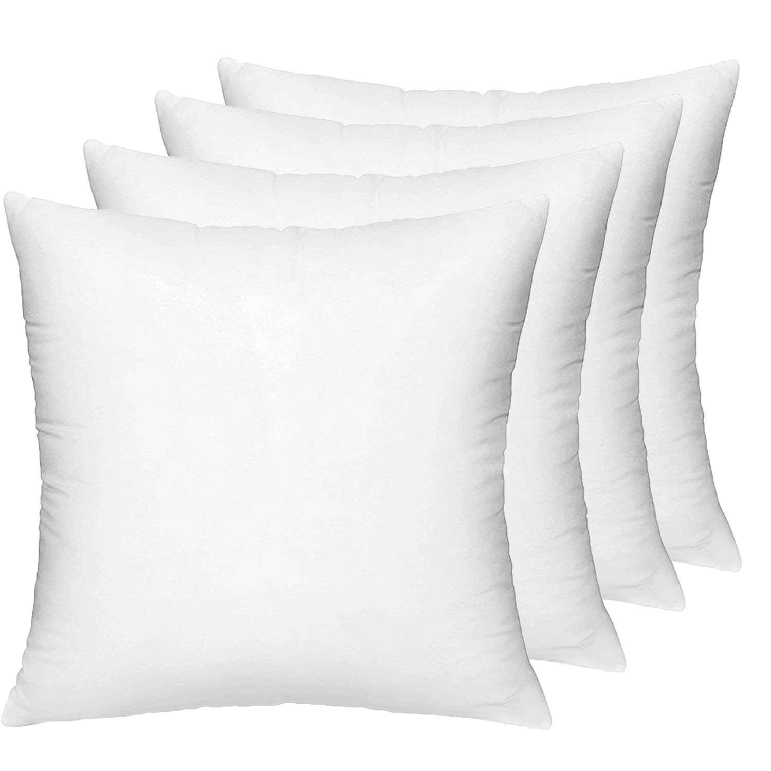 Different Types Of Pillow Stuffing AdinaPorter